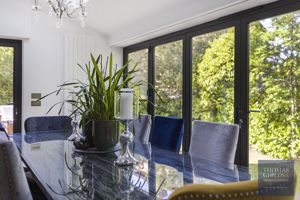 Photo 53- click for photo gallery